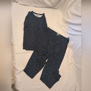 lounge wear set